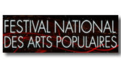 Festival National des Arts Populaires