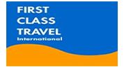 First Class Travel