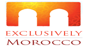 Exclusively Morocco